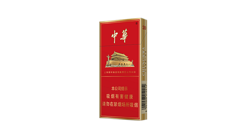 细支价格表与精美图片详览