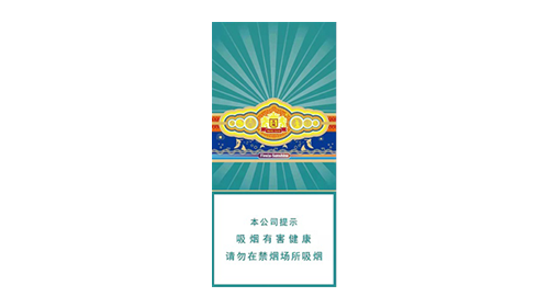 王冠假阳光雪茄评测：价比新宠，非凡