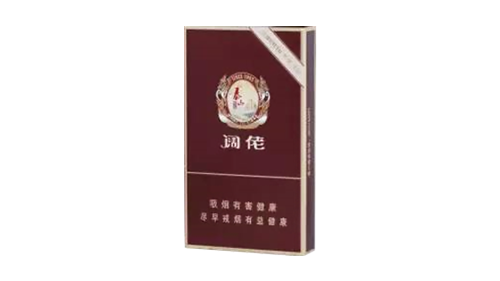 泰山阔佬2号雪茄2025价格揭秘：经典再现，品质依旧
