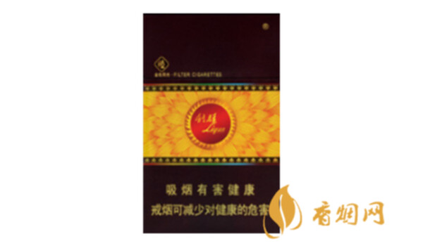 利金色阳光硬盒价格一览