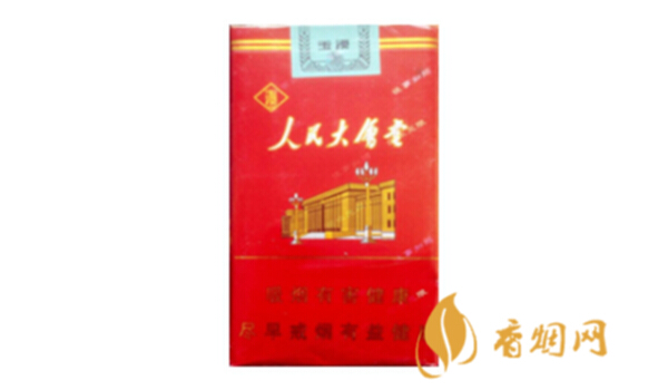 玉溪软香烟价格一览