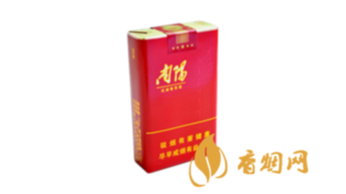 黄金叶南阳软价格解析：16元/盒，160元/条