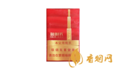 塔山新时代香烟价格揭秘：2025年进价一览
