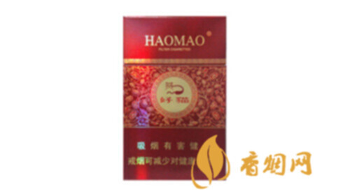 好猫步步高香烟：探寻价格与品质的完美结合