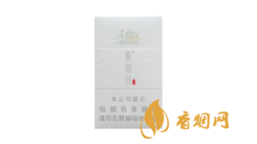 黄鹤楼奇景价格多少2025一条价格