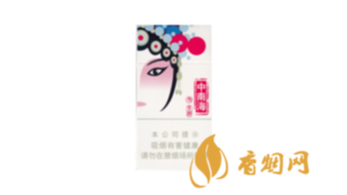 京韵俊杰香烟价格一览：2025年最新零售价揭秘