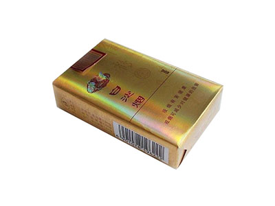 白沙软精品香烟价格揭秘：一包多少钱？