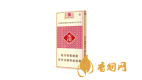 玉溪清香世家细支价格一览：2025年最新价格揭晓