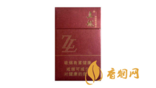 真龙清云价格和图片2025最新价格揭秘