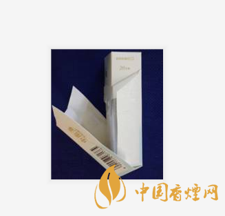 金8mg怎么看真假  金8mg真假辨别