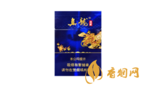 真龙海韵中支价格揭秘：市场行情一览