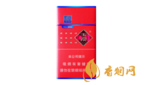 玉溪初心细支：细支烟中的精品，价格几何？报告