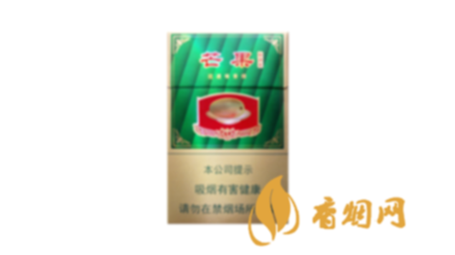旗渠芒果多少钱一条香烟整条零售价