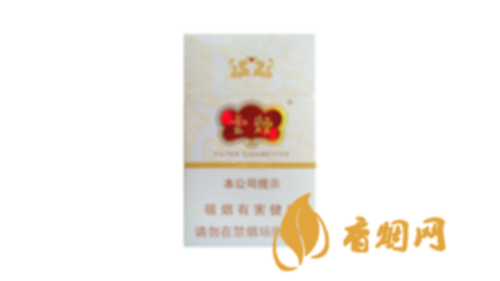 硬云龙香烟价格2022：云烟硬云龙多少钱一盒？