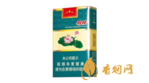 钻石荷花软包价格多少 钻石荷花软包零售价一览