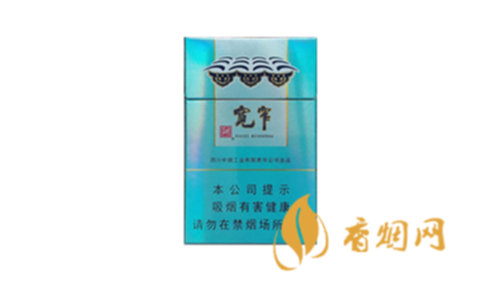 娇子香烟2025年价目表图片 娇子香烟全系列一览表
