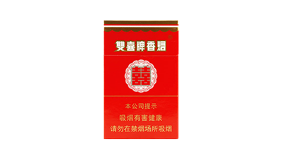 广东特产烟大盘点：双喜、椰树、玫等品牌揭秘