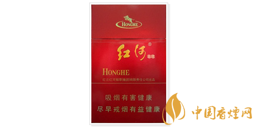 河(硬88)香烟价格解析：品质与价值的完美结合