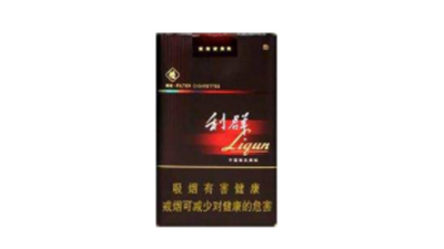 黑利软包多少钱? 黑利软包和硬包价格