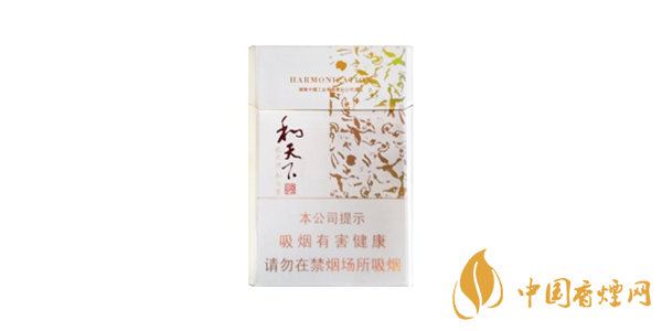 价比高的白沙系列推荐 平价香烟都有哪些