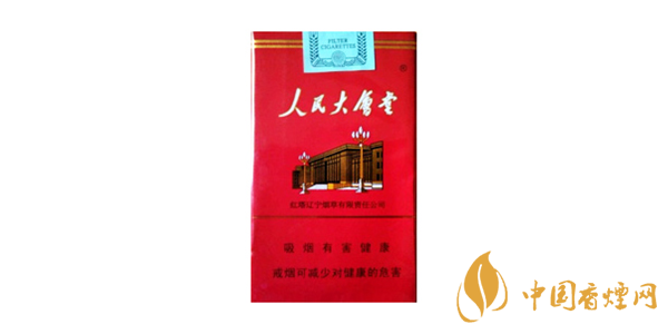 玉溪香烟多少钱一盒 玉溪系列香烟价格一览