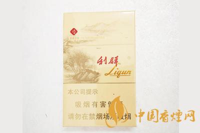 男士细支烟哪个好排名 男士细支烟推荐