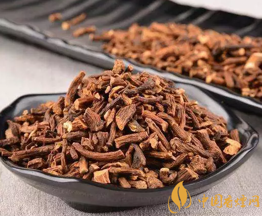 戒烟排毒，这些食物帮你清肺