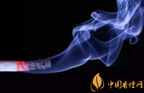 揭秘三手烟：与二手烟的区别及危害