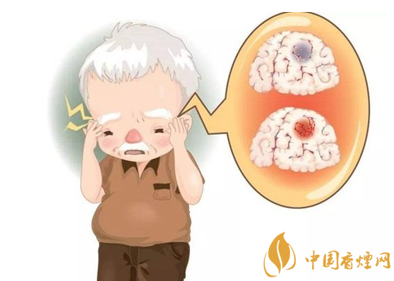 戒烟误区大揭秘：四大误区你中了几招？