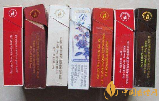 云烟再获扶持，工商携手共铸品牌新辉煌