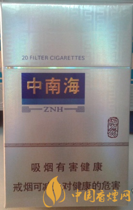 超然官方售价一览：42元/包的极致享受