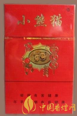 小熊猫世纪风：十元档口粮，品质上乘！