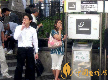 揭秘本烟民寿现象：烟只一半的秘密！