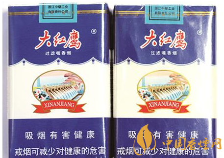 大鹰软蓝真假辨识指南：老司机带你识破陷阱