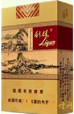 探秘2万一包的烟：揭秘高端香烟的神秘面纱