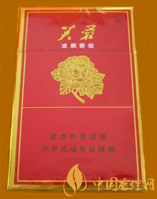 传承二十载的芙蓉精品：8元一包的甲级香烟回顾