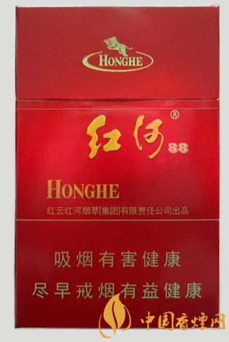 河硬88口感：林一舟带你感受河硬88的清甜香风格
