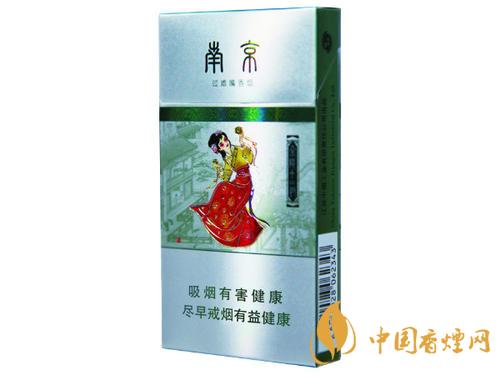 香烟多少钱一盒 好的香烟价格一览