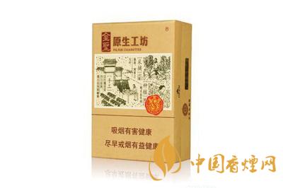 2025爆珠烟价格一览 爆珠烟法揭秘