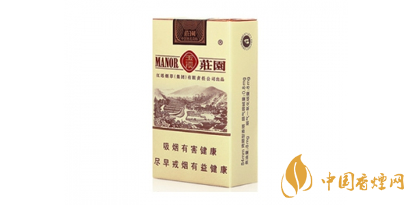 玉溪有哪些软盒香烟 好的软盒玉溪香烟排行榜