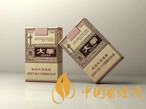 出产的香烟都哪些 牌香烟价格及图片一览