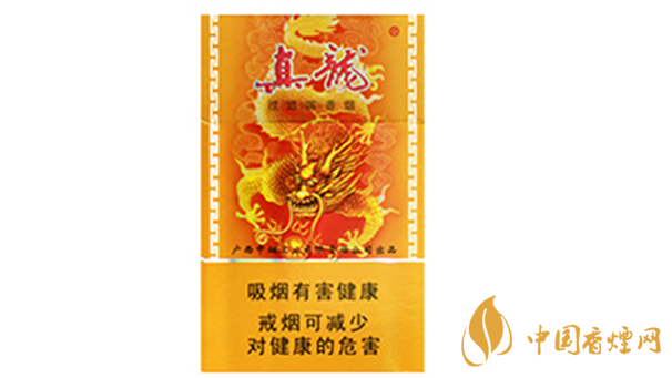 真龙金韵零售价揭秘：80元起，品质与价格如何权衡？
