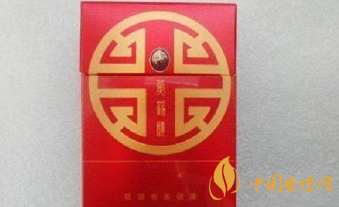 送礼选香烟，寓意好更显心意