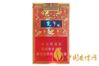 宽窄五粮醇香评测：烟酒，口感醇香