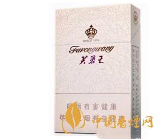 是哪里产的 哪里产的好