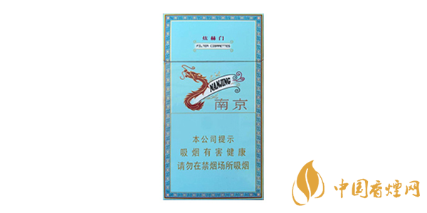 南京煊赫门真假辨析：林一舟带你一探究竟
