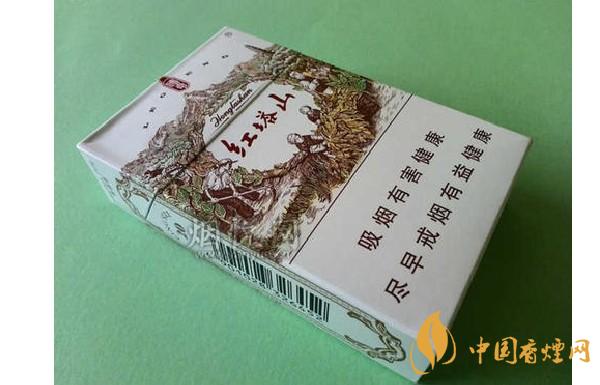 小都有什么牌子好 小都有哪些