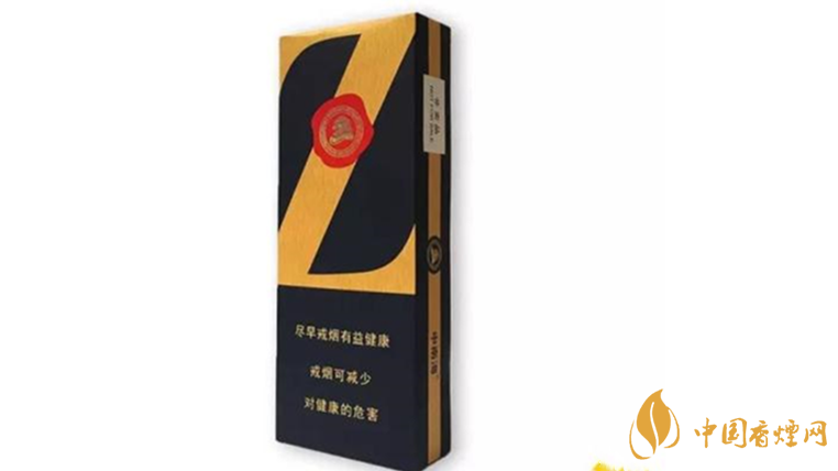 Z咖价格揭秘：一包多少钱？