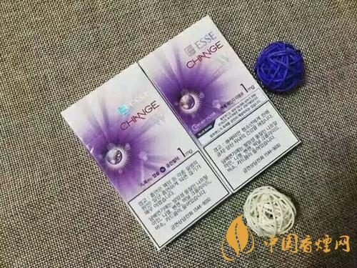 便宜好的外烟排行榜2020 好的外烟系列推荐