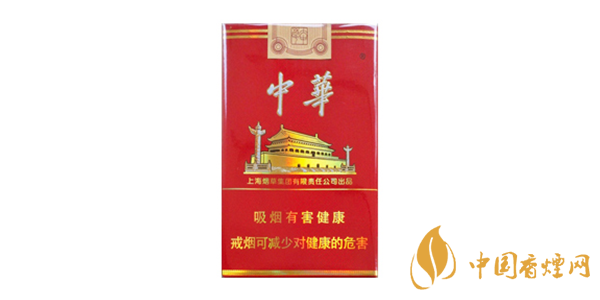 价格多少钱一包 价格表和图片一览